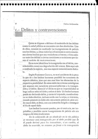 Ambiental  compendio de cátedra- ue21