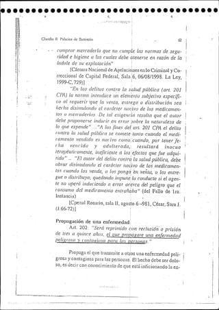 Ambiental  compendio de cátedra- ue21