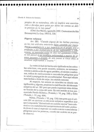 Ambiental  compendio de cátedra- ue21