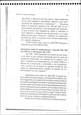 Ambiental  compendio de cátedra- ue21