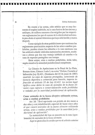 Ambiental  compendio de cátedra- ue21