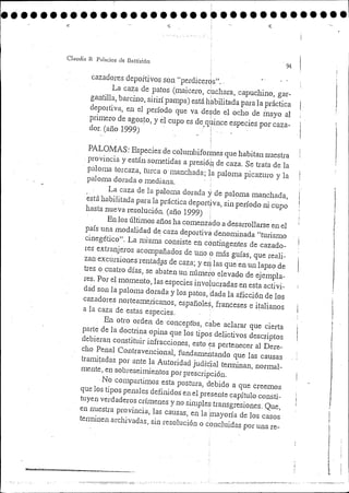 Ambiental  compendio de cátedra- ue21