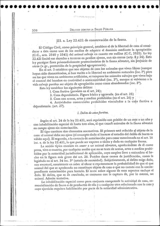 Ambiental  compendio de cátedra- ue21