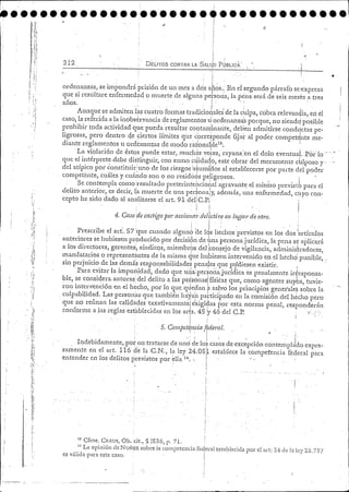 Ambiental  compendio de cátedra- ue21