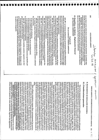 Ambiental  compendio de cátedra- ue21