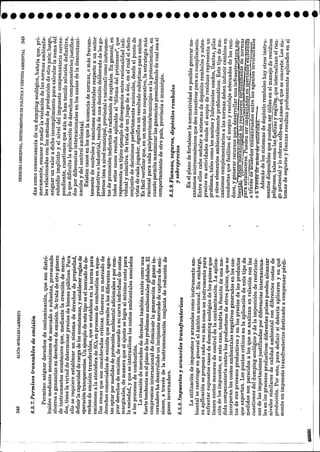 Ambiental  compendio de cátedra- ue21