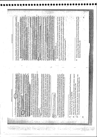 Ambiental  compendio de cátedra- ue21