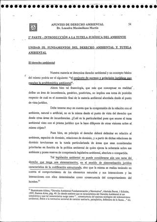 Ambiental  compendio de cátedra- ue21