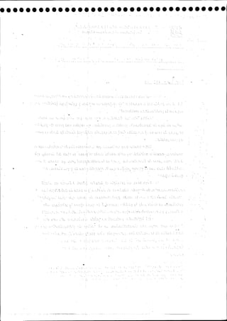 Ambiental  compendio de cátedra- ue21