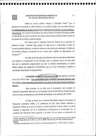 Ambiental  compendio de cátedra- ue21