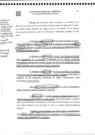 Ambiental  compendio de cátedra- ue21