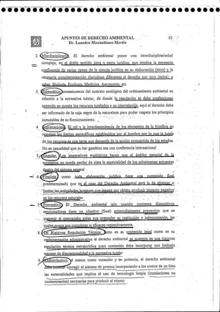 Ambiental  compendio de cátedra- ue21