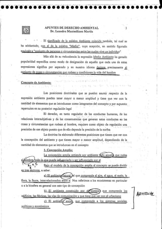 Ambiental  compendio de cátedra- ue21