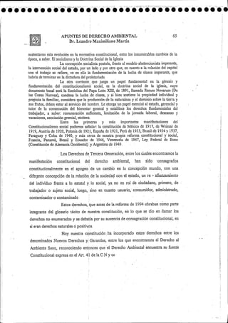 Ambiental  compendio de cátedra- ue21