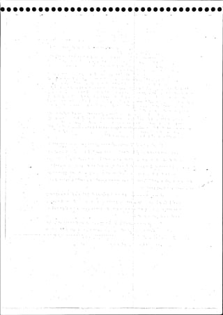 Ambiental  compendio de cátedra- ue21