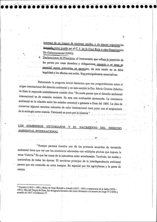 Ambiental  compendio de cátedra- ue21