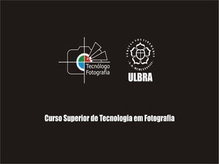 Fotografia Ambiental Fauna e Flora