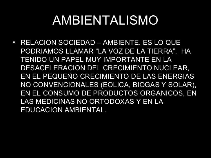 Bremmer Bremmer