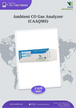 Ambient CO Gas Analyzer.pdf