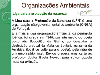 PoluiçãoPor poluição entende-se a introdução pelo homem, directa ou indirectamente de substâncias ou energia no ambiente, provocando um efeito negativo no seu equilíbrio, causando assim danos na saúde humana, nos seres vivos e no ecossistema ali presente.10