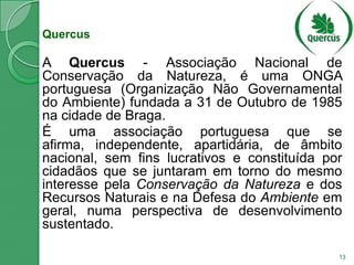 Tipos de PoluiçãoPoluição atmosférica Poluição hídrica Poluição do solo Poluição sonora 11