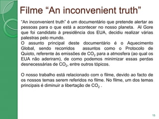 A Quercus - Associação Nacional de Conservação da Natureza, é uma ONGA portuguesa (Organização Não Governamental do Ambiente) fundada a 31 de Outubro de 1985 na cidade de Braga.É uma associação portuguesa que se afirma, independente, apartidária, de âmbito nacional, sem fins lucrativos e constituída por cidadãos que se juntaram em torno do mesmo interesse pela Conservação da Natureza e dos Recursos Naturais e na Defesa do Ambiente em geral, numa perspectiva de desenvolvimento sustentado.13Quercus