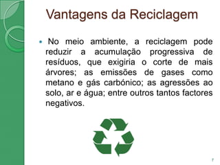 Continuação…O conceito de meio ambiente pode ser identificado pelos seus componentes:Completo conjunto de unidades ecológicas que funcionam como um sistema natural mesmo com uma massiva intervenção humana  e outras espécies do planeta, incluindo toda a vegetação, animais, microrganismos, solo, rochas, atmosfera e fenómenos naturais que podem ocorrernosseus limites. Recursos e fenómenos físicos universais que não possuem um limite claro, como ar, água e clima, assim como energia, radiação, descarga eléctrica, e magnetismo, que não se originam de actividades humanas.5
