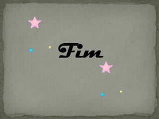 PilhãoEste ecoponto server exclusivamente para colocar  as pilhas pois uma única pilha pode contaminar um terreno do tamanho de um campo de football.