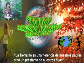Ambiente2