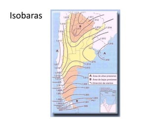 Ambiente_Baradero-_Clima-_Hidrografia (3).pptx