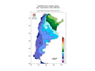 Ambiente_Baradero-_Clima-_Hidrografia (3).pptx