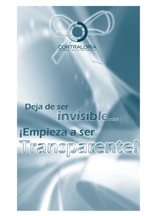 REC334_pags_ints_FINAL.indd 132 29/03/2012 10:50:09
 