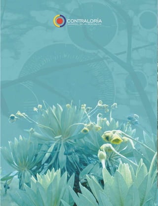 Ambiente: Cuestión de Medio #334