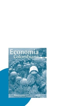 REC334_pags_ints_FINAL.indd 2 29/03/2012 10:48:43
 