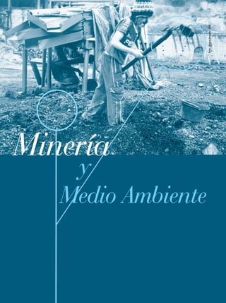 Minería
y
Medio AmbienteFoto:ÁlvaroVergara-CGR.
REC334_pags_ints_FINAL.indd 42 29/03/2012 10:49:09
 