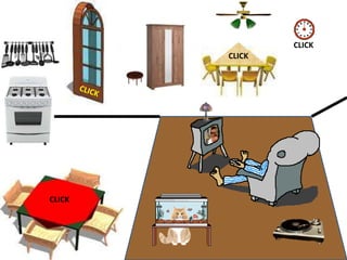 CLICK
        CLICK




CLICK
 