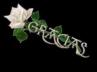 Ambiente De Aprendizaje