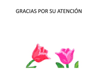 Ambiente de aprendizaje presentacion