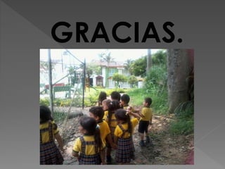 GRACIAS.
 