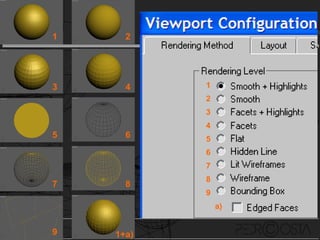 1     2




    3     4    1
               2
               3
               4
    5     6    5
               6
               7
               8
    7     8
               9
                   a)


7   9   1+a)
 