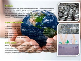 Ambiente e sociedade desenvolvimento sustentável   filosofia 11º