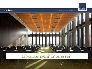 Lifestyle Trends im Handel