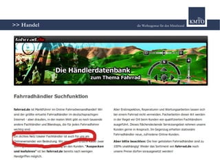 Lifestyle Trends im Handel