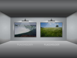 Animated Images & Pictures – 3D
 