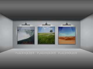 Animated Images & Pictures – 3D
 