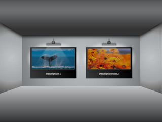 Animated Images & Pictures – 3D
 