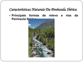 Entre os 500 e 1000 metros