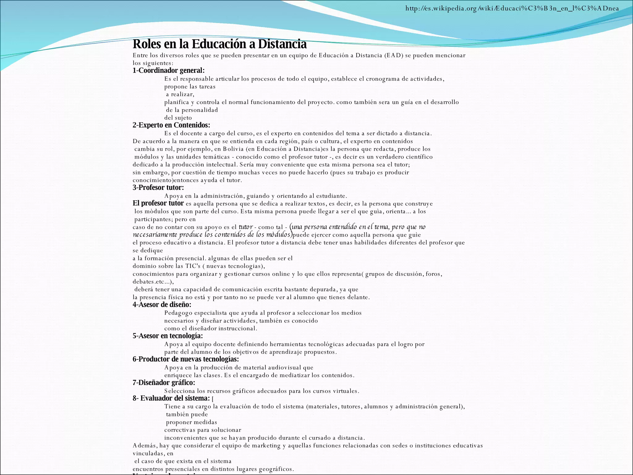 Ambientes De Aprendizaje | PPT