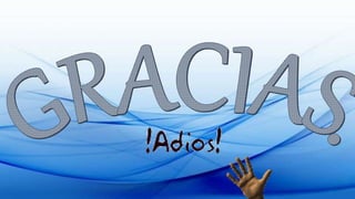 Aprendizaje Basado en Proyectos 