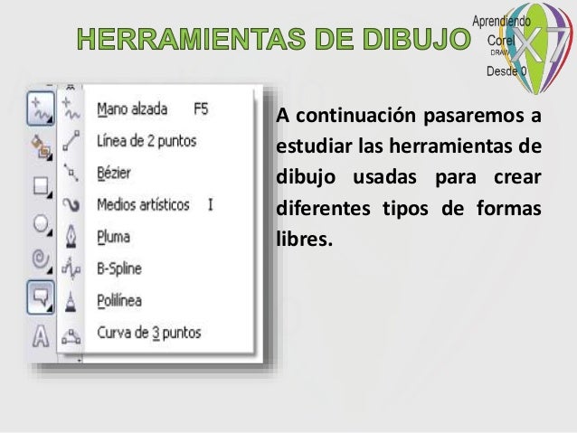Insertar Codigo De Barras En Corel